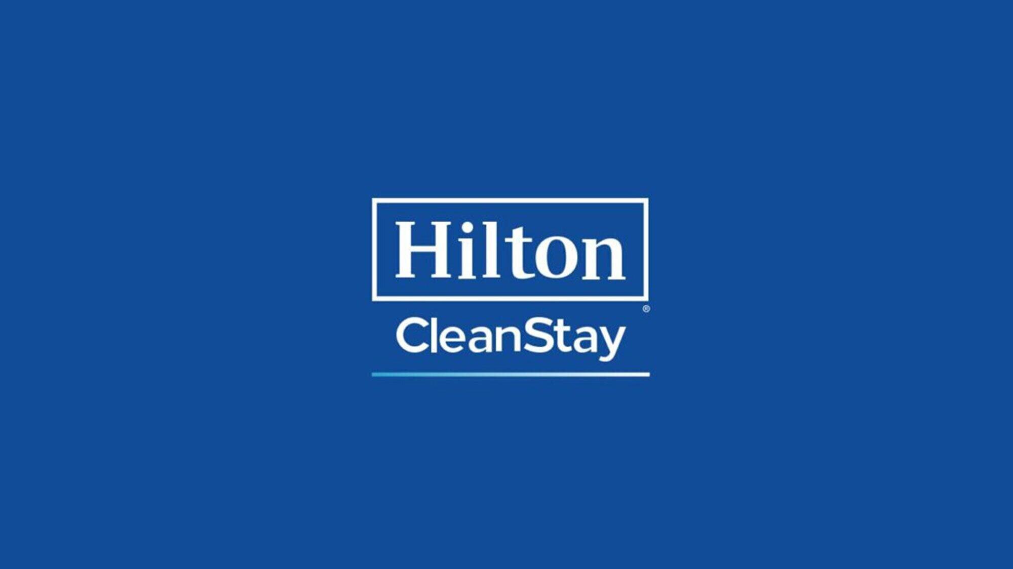 Hilton Garden Milpitas Hotel 3*