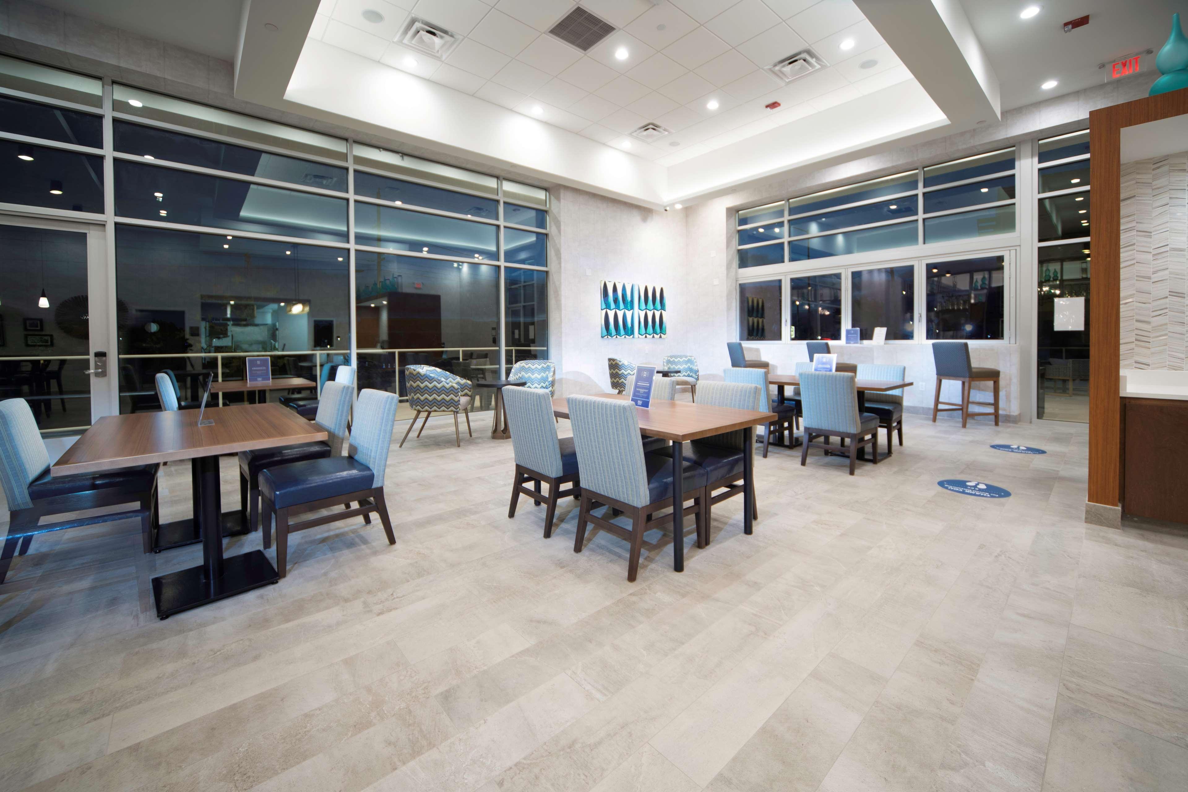 Hilton Garden Milpitas Fremont