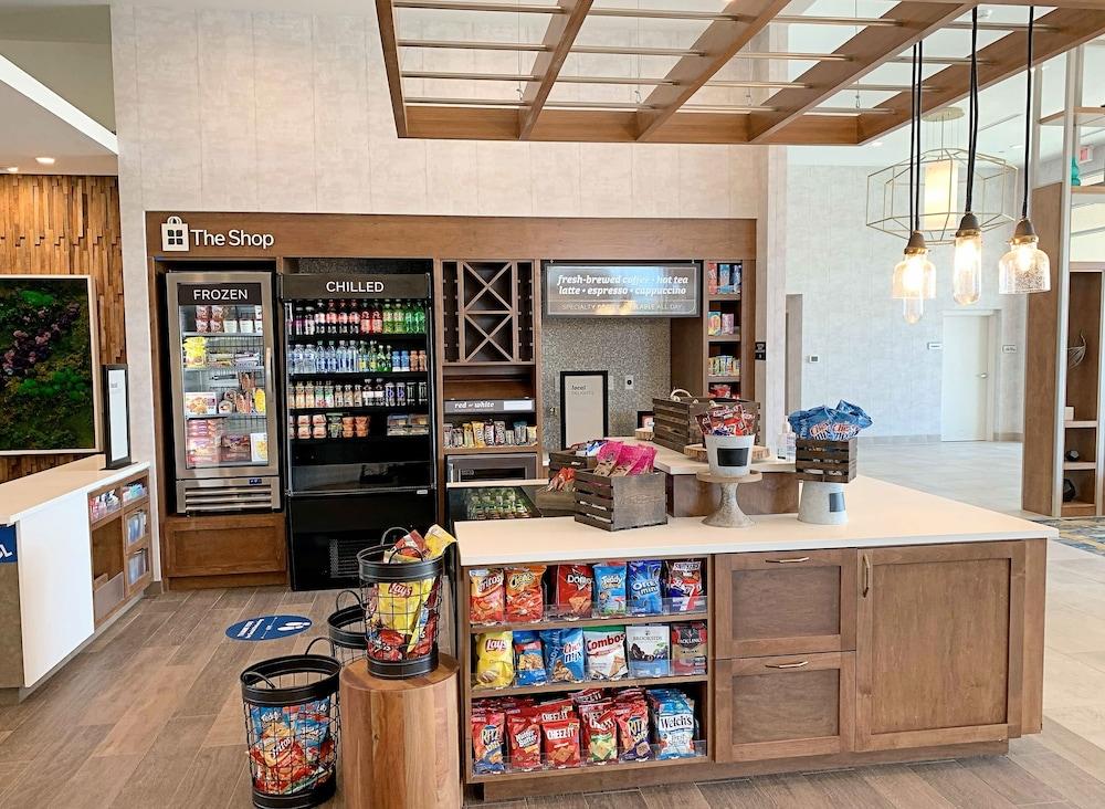 Hilton Garden Milpitas Fremont